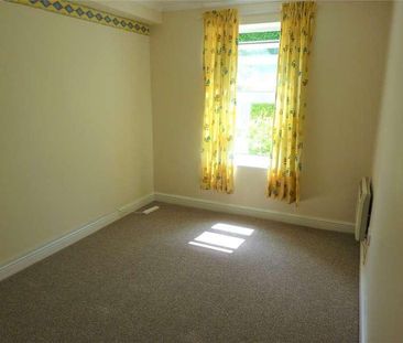 Pine Gardens, Honiton, Devon, EX14 - Photo 4