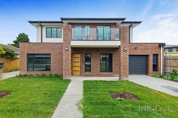 1/7 Poplar Crescent, Bellfield - Photo 1