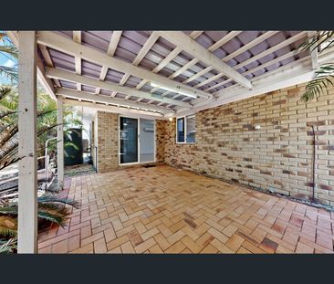 7 Forester Place, Kallangur, Qld 4503 - Photo 6