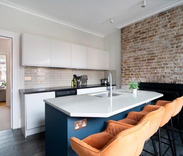 2 bedroom townhouse to rent - Photo 6