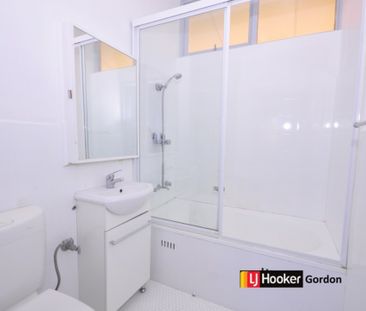 11/721 Pacific Highway, Gordon NSW, Belconnen - Photo 3