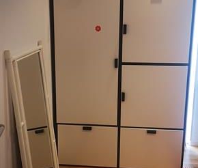 Kista - 1rok - tillsv - 5.175kr/mån - Photo 3