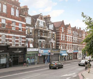 Streatham High Road, Streatham, SW16, London - Photo 4