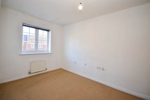 3 bed house to rent in Skendleby Drive, Newcastle Upon Tyne, NE3 - Photo 1