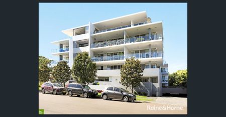 Contemporary Living In The "North" Development - Photo 5