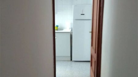 Piso de alquiler en Calle de Juan Álvarez Mendizábal, 99, Argüelles - Photo 5