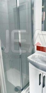 Ormsby Street, Reading, RG1 - Photo 4