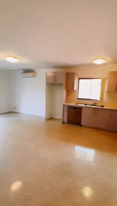 2 bed 2 bath*11 - Photo 1