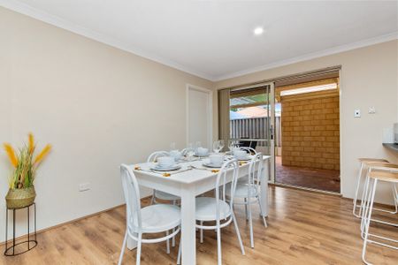 Forrestfield - Photo 3