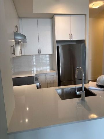 For Lease - 8960 Jane Street Unit# 515, Vaughan, Ontario - Photo 2