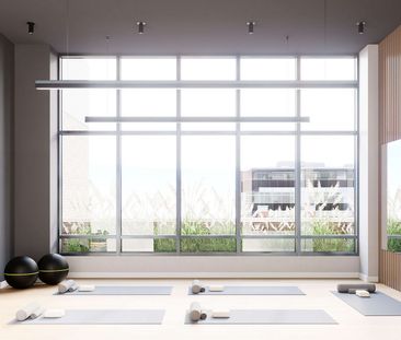 360 Laurier West - Photo 3