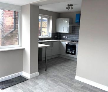 3 bedroom bungalow to rent - Photo 6