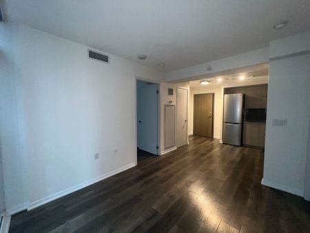 For Lease - 36 Lisgar Street Unit# 1602W, Toronto, Ontario - Photo 2