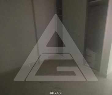 Διαμέρισμα για ενοικίαση Αιγάλεω - Photo 4