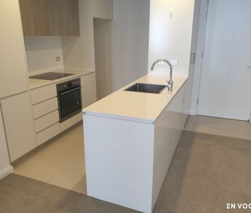 37/30 Blackall Street, Barton ACT 2600 - Apartment For Rent | Domain - Photo 3