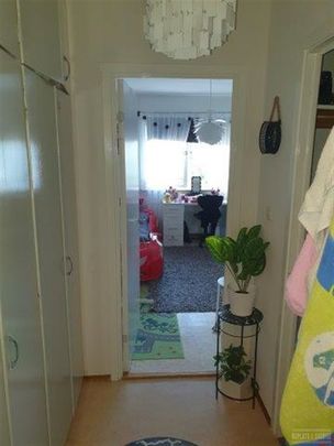 Sköldvägen 3 - Photo 1