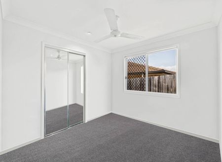 1/4 Stathis Place,BUNDAMBA - Photo 4