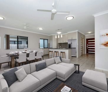 Northshore Home Opposite Parkland - Photo 2