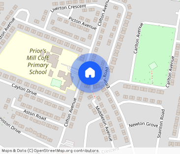 Embleton Road, Billingham - Photo 1
