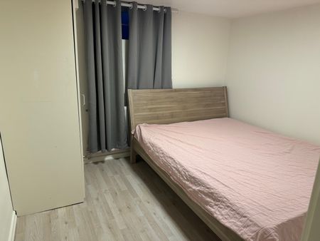 Kistavägen, Sollentuna - Photo 2