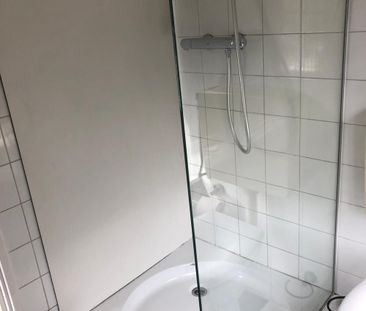 Kamer Van der Mijleweg, Castricum huren? - Photo 6