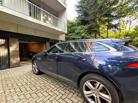 Appartement te huur - Photo 4