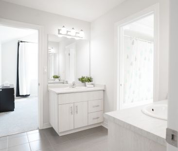 For Lease - 217 Walker Road, Pelham, Ontario - Photo 1