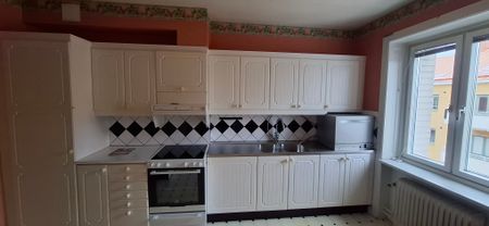 Åbygatan 7 - Photo 5