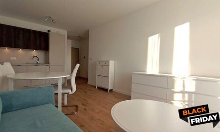 Lublin Wieniawa, Lesława Pagi - Photo 3