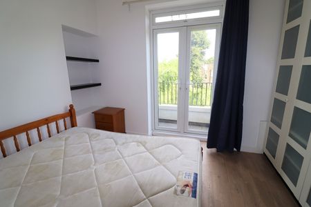 1 Bed Flat, Thane Villas, N7 - Photo 4