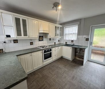 Wordsworth Avenue, NG19, Property for rent - Photo 1