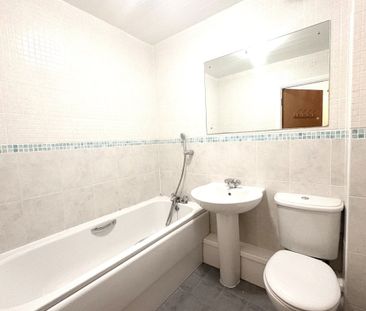 Wharton Court - Photo 4