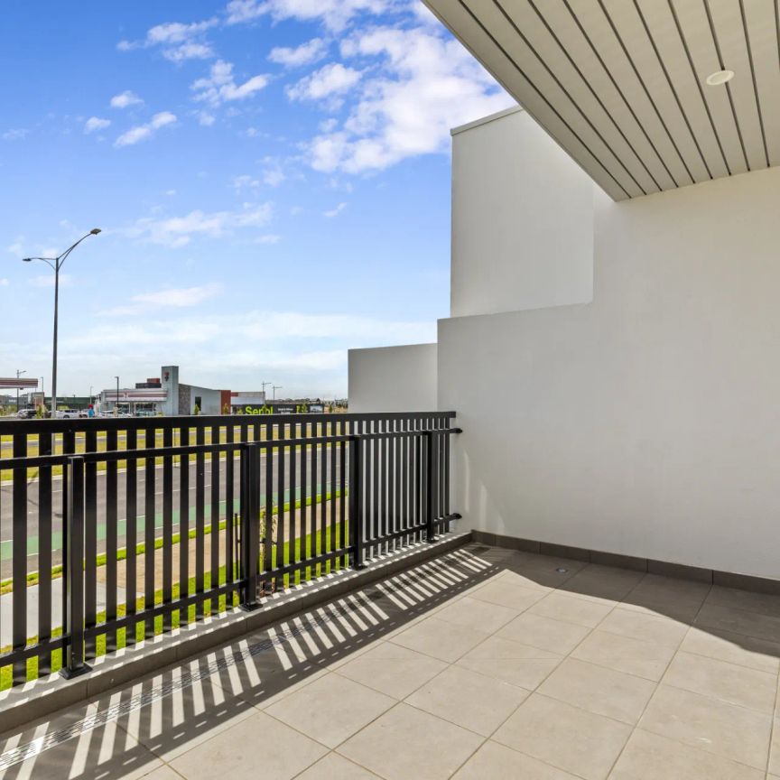 11 Billop Walk, Werribee. - Photo 1