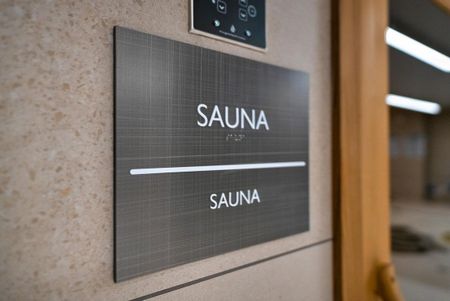 For Lease - 199 Rideau Street Unit# 2106, Lower Town - Sandy Hill, Ontario - Photo 2