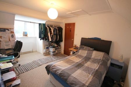 Hillside Meadow, Penryn - Photo 5