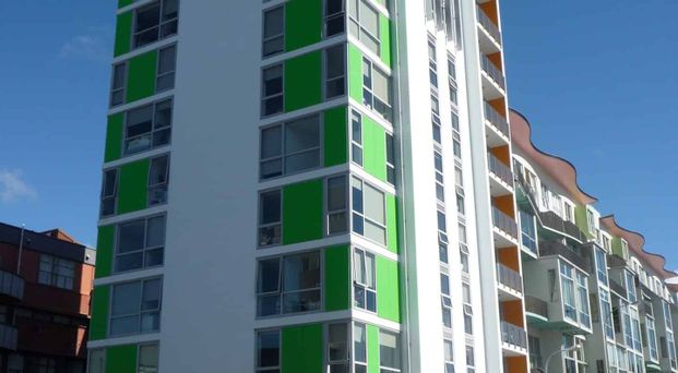 12/2 Torrens Terrace, Mount Cook - Photo 1