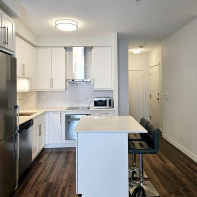 For Lease - 2081 Fairview Street Unit# 2004, Burlington, Ontario - Photo 1