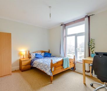 1 bedroom semi-detached house to rent - Photo 1