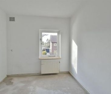 Oude Loosdrechtseweg 1215 Hilversum - Photo 1