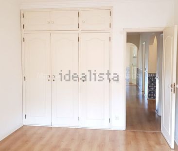 Apartamento em Cascais, Cascais e Estoril - Photo 4