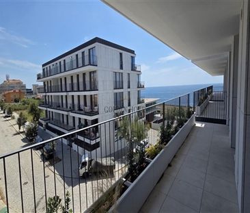 Apartamento T2 - Foto 5