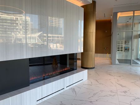 For Lease - 15 Queens Quay Unit# 814, Toronto, Ontario - Photo 2