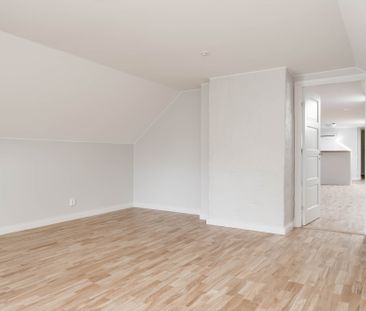 Sundbyvägen 24 - Foto 5