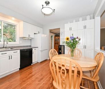 For Lease - 22 Sir Bedevere Place, Markham, Ontario - Photo 5