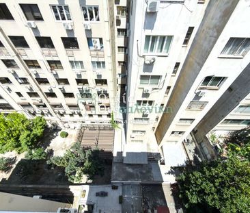 Studio/Γκαρσονιέρα για ενοικίαση Κέντρο Θεσσαλονίκης - Photo 4