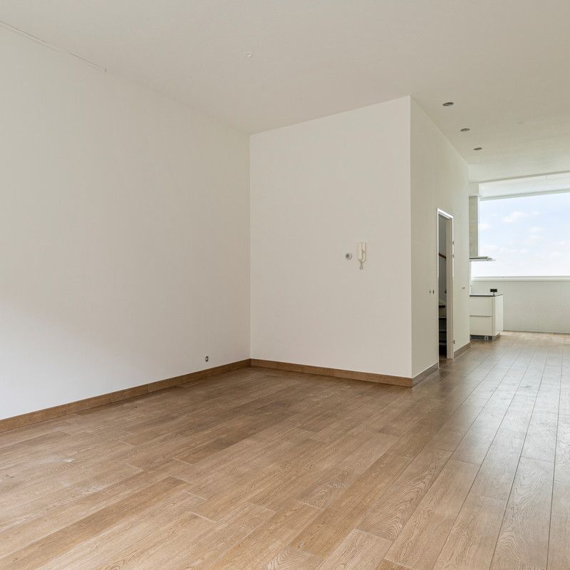 D.L. Hudigstraat 82 - Photo 1