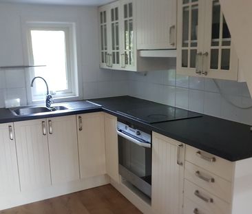 Jakthornsvägen, Värmdö - Photo 3