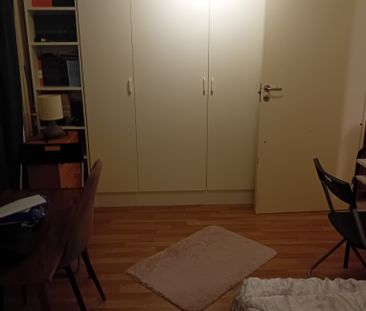 Granövägen, Södertälje - Foto 6