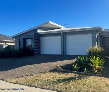 Country lifestyle, so close to town! - Photo 1