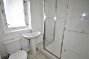 Halfmerk North, East Kilbride - Photo 3